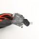 Hyperion Standard HID Relay Harness
